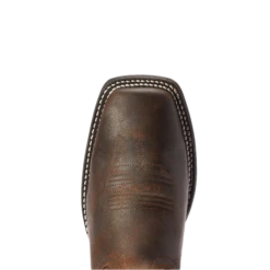 Ariat® Men's Circuit Thunderbird Chimayo Saddle Up Brown Boots 10042499 8 Ariat® Men's Circuit Thunderbird Chimayo Saddle Up Brown Boots 10042499 -Hardy Footwear Sales Store My project 2023 06 12T152345.267