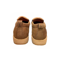 Twisted X Men's Tawny Brown CellStretch Wedge Driving Moc MCAX004 -Hardy Footwear Sales Store My project 2023 06 15T133515.914