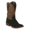 Tony Lama Men's Tucson Wide Square Toe Tan Western Boots TL3026 -Hardy Footwear Sales Store My project 2023 06 19T091623.887