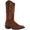 JUSTIN Men's New Stampede Huck Brown Boots 2551 1 JUSTIN Men's New Stampede Huck Brown Boots 2551 -Hardy Footwear Sales Store Myproject 2023 04 12T100334.618