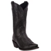Laredo Men's Laramie Black Goat Bucklace Western Boots 68430 -Hardy Footwear Sales Store Myproject 2023 04 12T103354.389