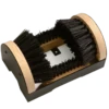 M & F® Boot Scrubber 04072 2 M & F® Boot Scrubber 04072 -Hardy Footwear Sales Store Myproject 2023 04 12T112224.952