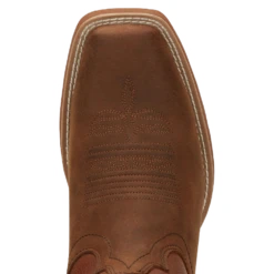 Justin Men's Cowman Cognac Brown Western Boots 7314 9 Justin Men's Cowman Cognac Brown Western Boots 7314 -Hardy Footwear Sales Store Myproject 2023 04 12T125837.680