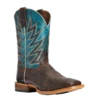 Ariat® Men's Stout Brown & Atlanta Blue Challenger Boots 10033942 2 Ariat® Men's Stout Brown & Atlanta Blue Challenger Boots 10033942 -Hardy Footwear Sales Store Myproject 2023 04 12T132727.222