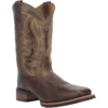 Laredo Men's Martin Chocolate Brown Western Boots 7928 -Hardy Footwear Sales Store Myproject 2023 04 12T135146.458