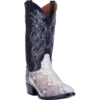 Dan Post Men's Manning Snake & Black Western Boots DP3036 1 Dan Post Men's Manning Snake & Black Western Boots DP3036 -Hardy Footwear Sales Store Myproject 2023 04 12T140129.631
