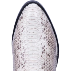 Dan Post Men's Manning Snake & Black Western Boots DP3036 -Hardy Footwear Sales Store Myproject 2023 04 12T140141.307