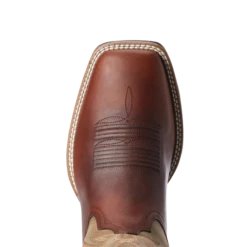 Hardy Footwear Sales Store -Hardy Footwear Sales Store Myproject 2023 04 12T145128.227