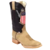 RockinLeather Men's Molon Labe 2nd Amendment Western Boots 1207 2 RockinLeather Men's Molon Labe 2nd Amendment Western Boots 1207 -Hardy Footwear Sales Store Myproject 2023 04 13T103529.792