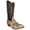 Cowtown Men's Rattlesnake Round Toe Western Boots W815 -Hardy Footwear Sales Store Myproject 2023 04 13T114920.492