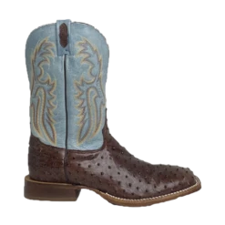 Tony Lama® Men's Jacinto Sky Blue &Square Toe Boots EP6093 9 Tony Lama® Men's Jacinto Sky Blue &Square Toe Boots EP6093 -Hardy Footwear Sales Store Myproject 2023 04 13T120144.630