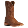 Ariat® Men's Relentless Denton Carmel Tan Exotic Boots 10035923 2 Ariat® Men's Relentless Denton Carmel Tan Exotic Boots 10035923 -Hardy Footwear Sales Store Myproject 2023 04 13T122014.492