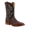 Twisted X® Men's 11" Tech X Elephant Print & Black Boots MXTL003 -Hardy Footwear Sales Store Myproject 2023 04 13T125125.268