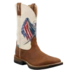 Twisted X Men's Tech X Pecan With Red, White, And Blue Square ToeBoots MXWW002 1 Twisted X Men's Tech X Pecan With Red, White, And Blue Square ToeBoots MXWW002 -Hardy Footwear Sales Store Myproject 2023 04 13T131210.209
