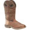 Double H® Phantom Rider Dino Golden Tan Square Toe Roper Boots DH5378 -Hardy Footwear Sales Store Myproject 2023 04 13T131331.287