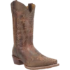 Laredo Men's Lexington Snip Toe Western Cowboy Boots 68548 2 Laredo Men's Lexington Snip Toe Western Cowboy Boots 68548 -Hardy Footwear Sales Store Myproject 2023 04 13T144953.018