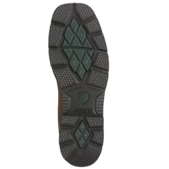 Hardy Footwear Sales Store -Hardy Footwear Sales Store Myproject 2023 04 13T151227.817