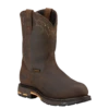Ariat Men's Workhog H2O Waterproof Safety Toe Work Boots 10001200 -Hardy Footwear Sales Store Myproject 2023 04 13T151816.894