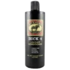 Bickmore Bick 4 Leather Conditioner 8oz 03054 -Hardy Footwear Sales Store Myproject 2023 04 14T124513.958