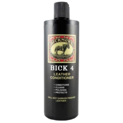 Bickmore Bick 4 Leather Conditioner 8oz 03054