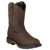 Ariat Men's WorkHog Pull-On H2O Oily Distressed Brown Boots 10001198 1 Ariat Men's WorkHog Pull-On H2O Oily Distressed Brown Boots 10001198 -Hardy Footwear Sales Store Myproject 2023 04 14T133804.548