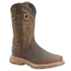 Double-H Men's Elijah Brown Composite Toe DH5241 1 Double-H Men's Elijah Brown Composite Toe DH5241 -Hardy Footwear Sales Store Myproject 2023 04 14T133852.664