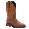 Ariat® Men's Groundbreaker H20 Square Toe Brown Work Boots 10024984 2 Ariat® Men's Groundbreaker H20 Square Toe Brown Work Boots 10024984 -Hardy Footwear Sales Store Myproject 2023 04 14T135434.865