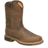 Carolina® Men's Anchor Waterproof Composite Square Toe Boots CA8536 -Hardy Footwear Sales Store Myproject 2023 04 14T135847.813