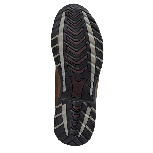 Ariat Men’s Terrain H2O Copper Riding / Hiking Boots 10002183 4 Ariat Men’s Terrain H2O Copper Riding / Hiking Boots 10002183 - Image 2