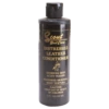 Scout Distressed Leather Conditioner 8oz 03615 -Hardy Footwear Sales Store Myproject 2023 04 14T140530.367