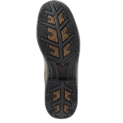 Ariat® Men's Terrain Pull On H2O Distressed Brown Boots 10011829 -Hardy Footwear Sales Store Myproject 2023 04 14T140728.855