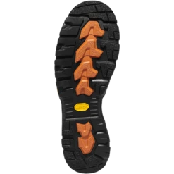 Danner Footwear Men's Vicious 4.5" Brown & Orange Hiking Boots 13858 -Hardy Footwear Sales Store Myproject 2023 04 18T113848.542