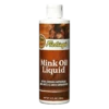 Fiebing's Mink Oil Liquid 8 Oz. 03041 2 Fiebing's Mink Oil Liquid 8 Oz. 03041 -Hardy Footwear Sales Store Myproject 2023 04 19T090008.744