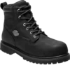 Harley Davidson Men's Gavern Waterproof Motorcycle Boots D93565 -Hardy Footwear Sales Store Myproject 2023 04 19T094403.339