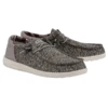 Hey Dude® Men's Wally Funk Fallen Rock Slip On Shoes 112743421 -Hardy Footwear Sales Store Myproject 2023 04 19T154131.871