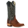 Horse Power Men's Damiana Turquoise Fools Goat Western Boots HP9504 2 Horse Power Men's Damiana Turquoise Fools Goat Western Boots HP9504 -Hardy Footwear Sales Store Myproject 2023 04 20T140054.679