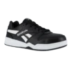 Reebok Men's Low Cut Black/White Work Sneakerss RB4162 2 Reebok Men's Low Cut Black/White Work Sneakerss RB4162 -Hardy Footwear Sales Store Myproject 2023 04 20T143652.605