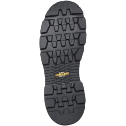 Hardy Footwear Sales Store -Hardy Footwear Sales Store Myproject 2023 04 20T144713.253