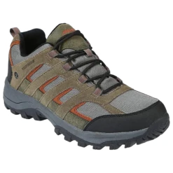 North Side Men's Gresham Waterproof Hiking Shoes 318120M310
