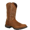 Durango® Men's 12" Western Coyote Brown Waterproof Boots DDB0163 2 Durango® Men's 12" Western Coyote Brown Waterproof Boots DDB0163 -Hardy Footwear Sales Store Myproject 2023 04 20T150450.262