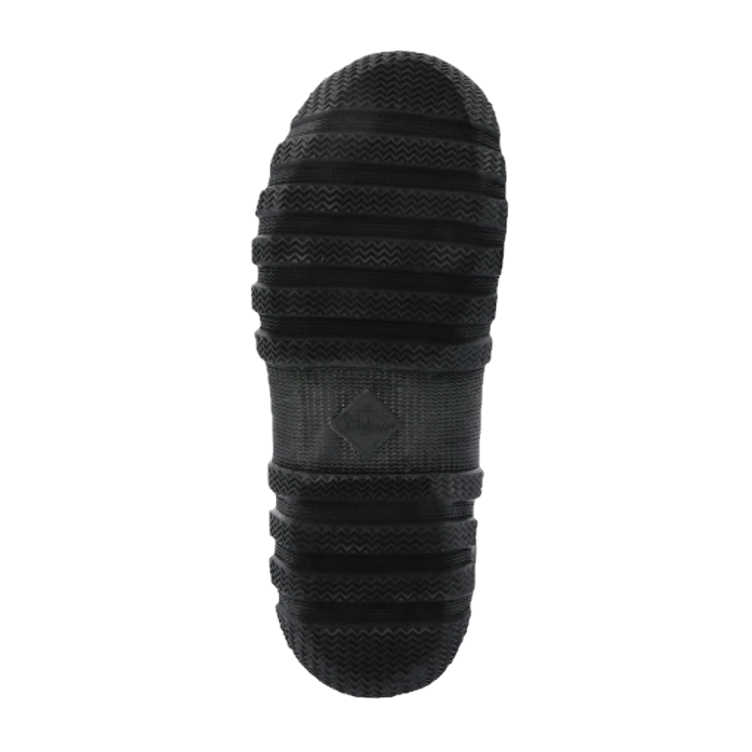 Muck Boot Company Muck Boots® Men's Edgewater Classic Black Ankle Boots ECA000 4 Muck Boot Company Muck Boots® Men's Edgewater Classic Black Ankle Boots ECA000 - Image 2