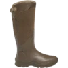 Lacrosse Men's Alpha Agility 17" Brown Snake Boots 302420 -Hardy Footwear Sales Store Myproject 2023 04 21T091315.695