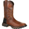 Durango Men's Maverick XP Steel Toe Ventilated Work Boots DDB0175 1 Durango Men's Maverick XP Steel Toe Ventilated Work Boots DDB0175 -Hardy Footwear Sales Store Myproject 2023 04 21T093353.599