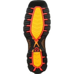 Durango Men's Maverick XP Steel Toe Ventilated Work Boots DDB0175 -Hardy Footwear Sales Store Myproject 2023 04 21T093407.686