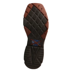 Twisted X Men's Mocha & Navy Ally Toe H2O Work Boots MXBAW01 -Hardy Footwear Sales Store Myproject 2023 04 21T101737.076