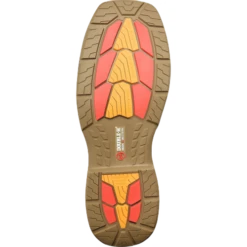 Hardy Footwear Sales Store -Hardy Footwear Sales Store Myproject 2023 04 21T105305.349