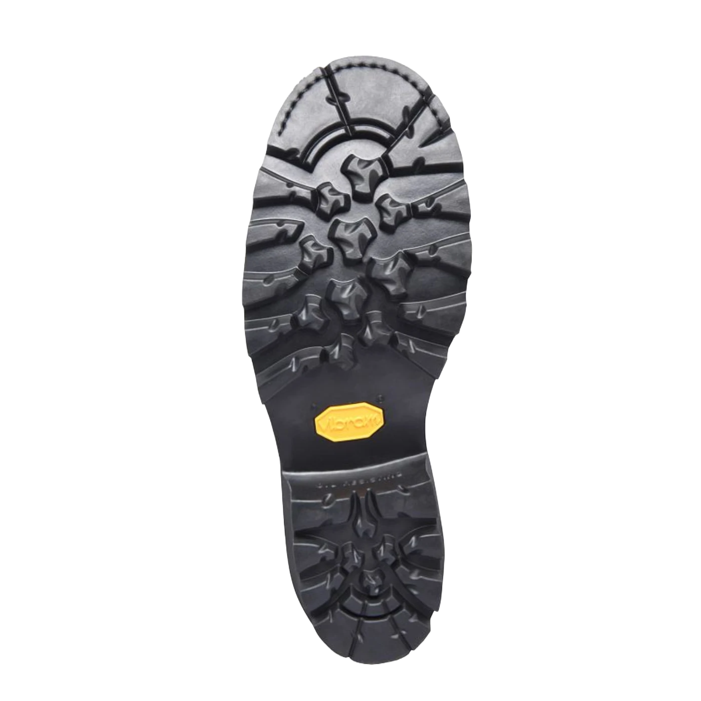 Matterhorn® Men's Arc 10" Dark Brown Composite Toe Logger Boots MT2510 4 Matterhorn® Men's Arc 10" Dark Brown Composite Toe Logger Boots MT2510 - Image 2