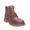 Justin Men's Rush Brown Nano Composite Toe Work Boots SE466 1 Justin Men's Rush Brown Nano Composite Toe Work Boots SE466 -Hardy Footwear Sales Store Myproject 2023 04 21T123048.335
