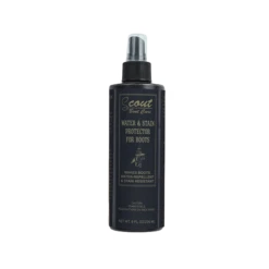 Scout Water And Stain Repellent Protector Spray 03637