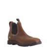 Ariat Men's Groundbreaker Chelsea Waterproof Soft Toe Boots 10038324 -Hardy Footwear Sales Store Myproject 2023 04 21T132229.893